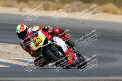 media/Apr-10-2022-SoCal Trackdays (Sun) [[f104b12566]]/Turn 10 (1pm)/